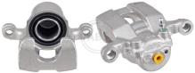A.B.S. ALL BRAKE SYSTEMS BV. 740622