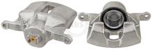 A.B.S. ALL BRAKE SYSTEMS BV. 740631