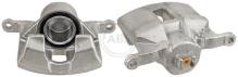 A.B.S. ALL BRAKE SYSTEMS BV. 740632