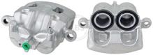 A.B.S. ALL BRAKE SYSTEMS BV. 740641