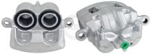 A.B.S. ALL BRAKE SYSTEMS BV. 740642
