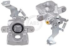 A.B.S. ALL BRAKE SYSTEMS BV. 740752