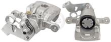 A.B.S. ALL BRAKE SYSTEMS BV. 740761