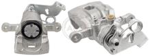 A.B.S. ALL BRAKE SYSTEMS BV. 740762