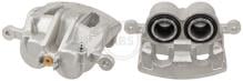 A.B.S. ALL BRAKE SYSTEMS BV. 740771