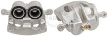 A.B.S. ALL BRAKE SYSTEMS BV. 740772