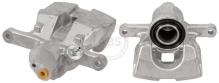 A.B.S. ALL BRAKE SYSTEMS BV. 740781