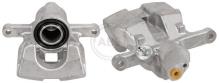 A.B.S. ALL BRAKE SYSTEMS BV. 740782