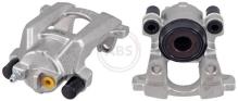 A.B.S. ALL BRAKE SYSTEMS BV. 740791