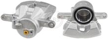 A.B.S. ALL BRAKE SYSTEMS BV. 740801