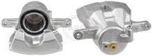 A.B.S. ALL BRAKE SYSTEMS BV. 740802