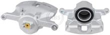 A.B.S. ALL BRAKE SYSTEMS BV. 740821