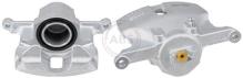 A.B.S. ALL BRAKE SYSTEMS BV. 740822