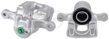 A.B.S. ALL BRAKE SYSTEMS BV. 740831
