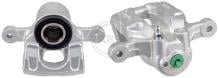 A.B.S. ALL BRAKE SYSTEMS BV. 740832