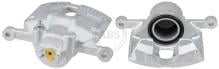 A.B.S. ALL BRAKE SYSTEMS BV. 740841