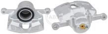 A.B.S. ALL BRAKE SYSTEMS BV. 740842