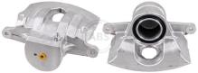 A.B.S. ALL BRAKE SYSTEMS BV. 740851
