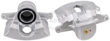 A.B.S. ALL BRAKE SYSTEMS BV. 740852