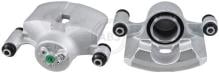 A.B.S. ALL BRAKE SYSTEMS BV. 740861