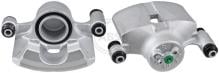 A.B.S. ALL BRAKE SYSTEMS BV. 740862