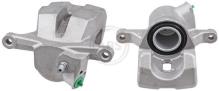 A.B.S. ALL BRAKE SYSTEMS BV. 740871