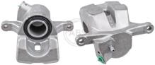 A.B.S. ALL BRAKE SYSTEMS BV. 740872