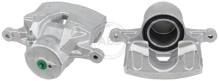 A.B.S. ALL BRAKE SYSTEMS BV. 740881