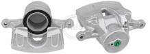 A.B.S. ALL BRAKE SYSTEMS BV. 740882