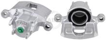 A.B.S. ALL BRAKE SYSTEMS BV. 740891