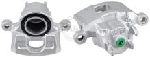 A.B.S. ALL BRAKE SYSTEMS BV. 740892