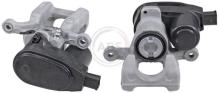 A.B.S. ALL BRAKE SYSTEMS BV. 740921