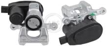 A.B.S. ALL BRAKE SYSTEMS BV. 740922