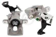 A.B.S. ALL BRAKE SYSTEMS BV. 740932