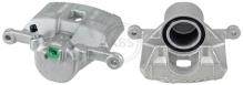 A.B.S. ALL BRAKE SYSTEMS BV. 740941