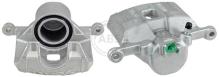 A.B.S. ALL BRAKE SYSTEMS BV. 740942