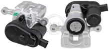 A.B.S. ALL BRAKE SYSTEMS BV. 740951