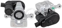 A.B.S. ALL BRAKE SYSTEMS BV. 740952