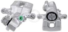 A.B.S. ALL BRAKE SYSTEMS BV. 740961