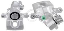 A.B.S. ALL BRAKE SYSTEMS BV. 740962