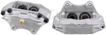 A.B.S. ALL BRAKE SYSTEMS BV. 740971