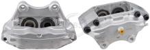 A.B.S. ALL BRAKE SYSTEMS BV. 740972