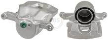 A.B.S. ALL BRAKE SYSTEMS BV. 740981