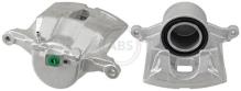 A.B.S. ALL BRAKE SYSTEMS BV. 741011