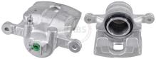 A.B.S. ALL BRAKE SYSTEMS BV. 741021
