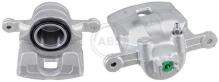 A.B.S. ALL BRAKE SYSTEMS BV. 741022