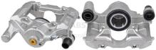 A.B.S. ALL BRAKE SYSTEMS BV. 741031