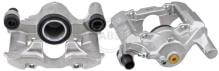 A.B.S. ALL BRAKE SYSTEMS BV. 741032