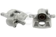 A.B.S. ALL BRAKE SYSTEMS BV. 741041