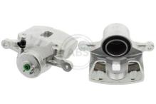 A.B.S. ALL BRAKE SYSTEMS BV. 741051